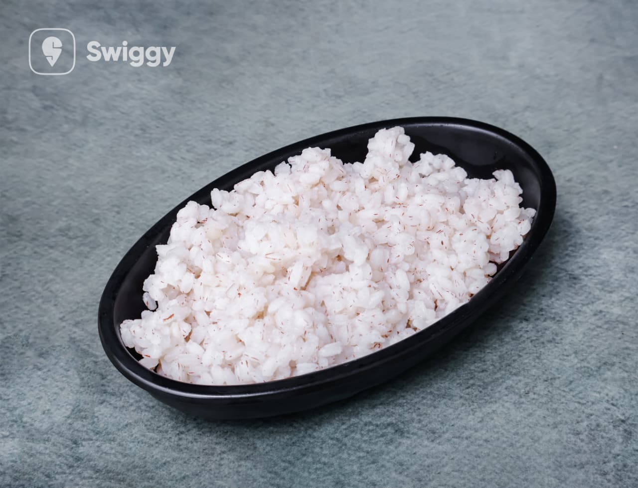 Kerala Matta Rice